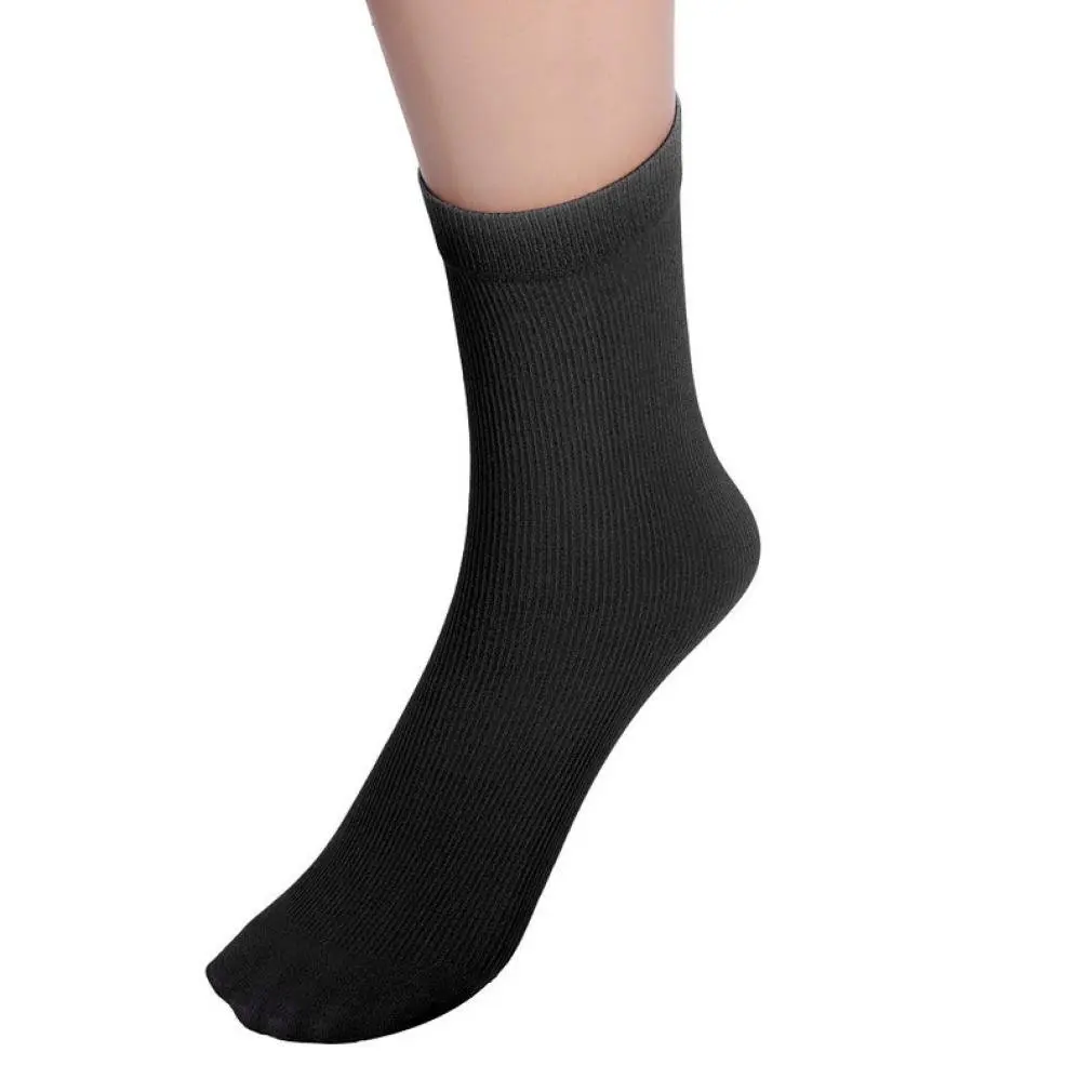 Cheap Thin Warm Socks Find Thin Warm Socks Deals On Li