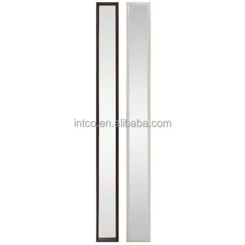 Japanese Marketing Ps Narrow Mirror For Decorative Mirror Buy Decorative Mirror Edging Decorative Mirror Frame Plain Wall Mirror Product On Alibaba Com