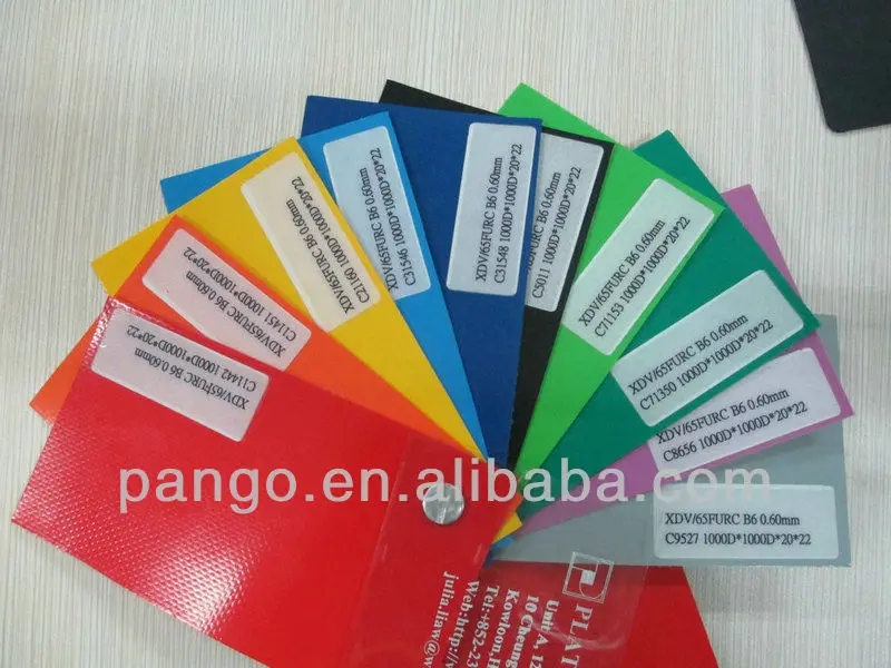 0.6mm PVC color chart.JPG