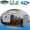 high quality and multi functional kneader making machine used for rubber parts for NHZ-500L