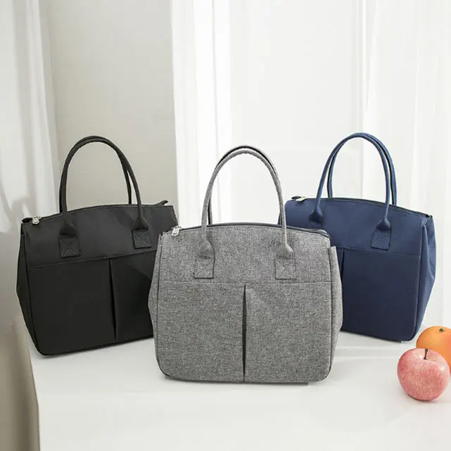 insulated lunch bag (3).jpg