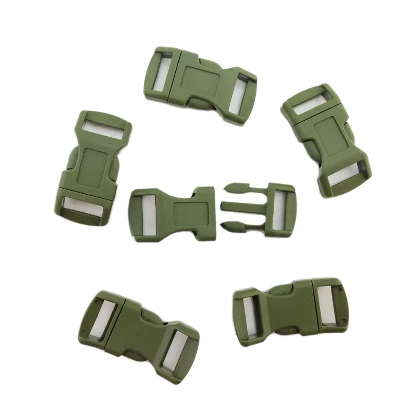 paracord buckle7.jpg