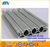 Profil Aluminum From China Modular Assembly Technology