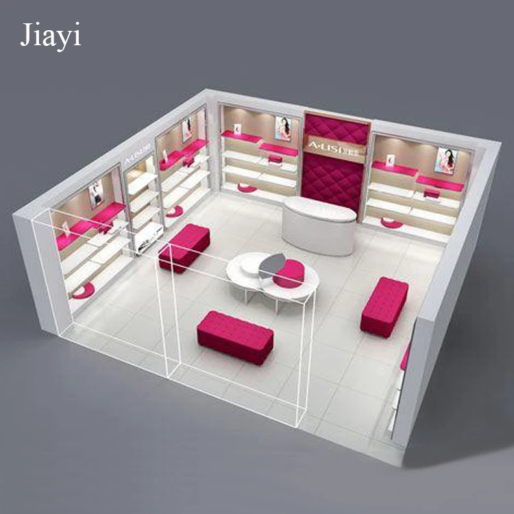 calçados personalizados