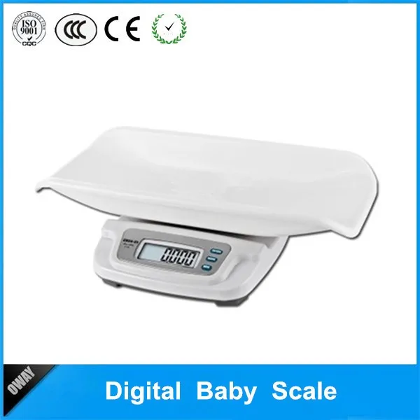 Baby Scale Set Baby Scale To Measure Milk Intake Ow Eb1 Buy Baby Scale Grams Baby Scale Hospital Baby Scale In Grams Product On Alibaba Com