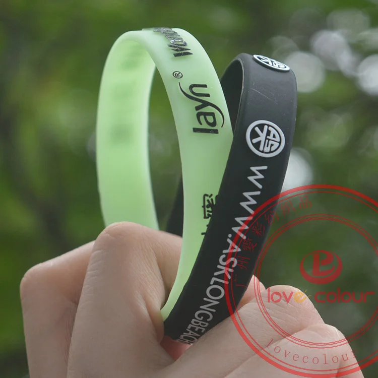 silicon-wristband-628-23