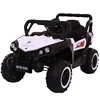 /product-detail/the-latest-electric-car-12v-kids-ride-to-drive-60841324901.html