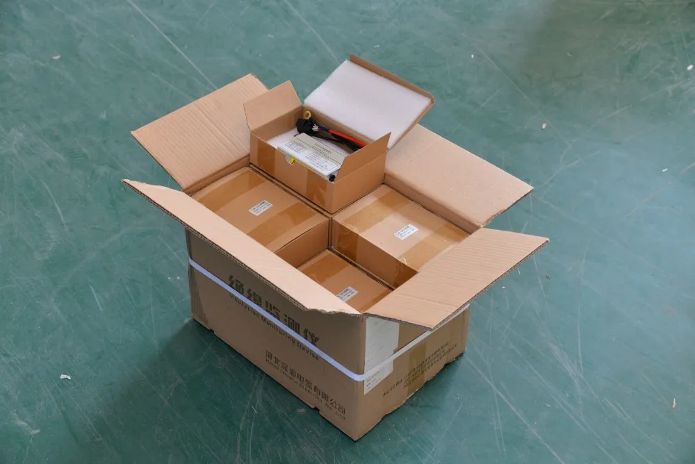 936v Insulation Resistance Monitoring System On Pure Electric Vehicles