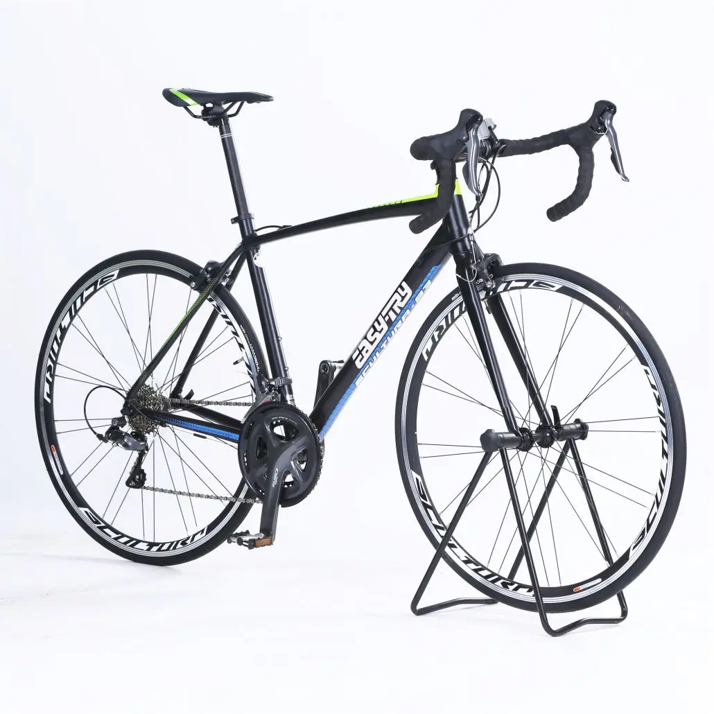 

700c road bikes racing full suspension carbon fibre mountain bike 18speed wholesale bicycle, Customized
