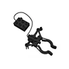 Parrot Minidrone Mambo Mission FPV Grabber drone accessory part School education program