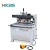 Wood Door Lock Making Multi Boring Machine Price