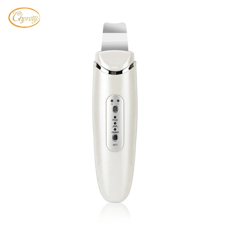 

2021 beauty care products new skin scrubber