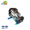chain drive limited slip differential