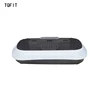 TQFIT Factory wholesale slim vibration plate, Body sculpting gym equipment, shake exercise equipment