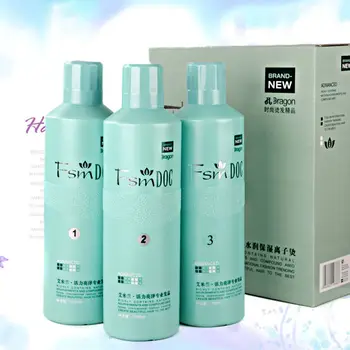 Professional Digital Perm For Curly Hair Buy Digital Perm For