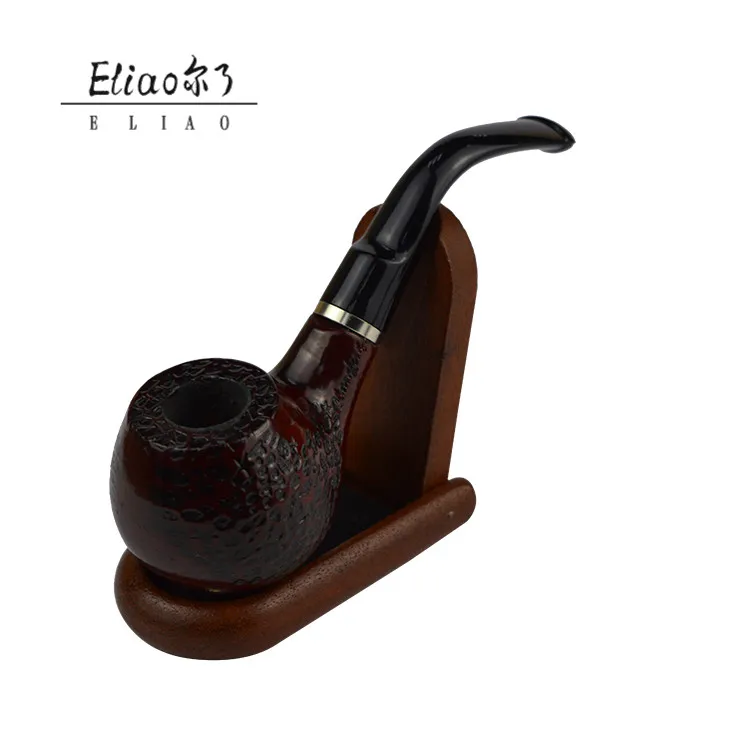 Venta al por mayor tubos metálicos de fumar para la venta-Compre online