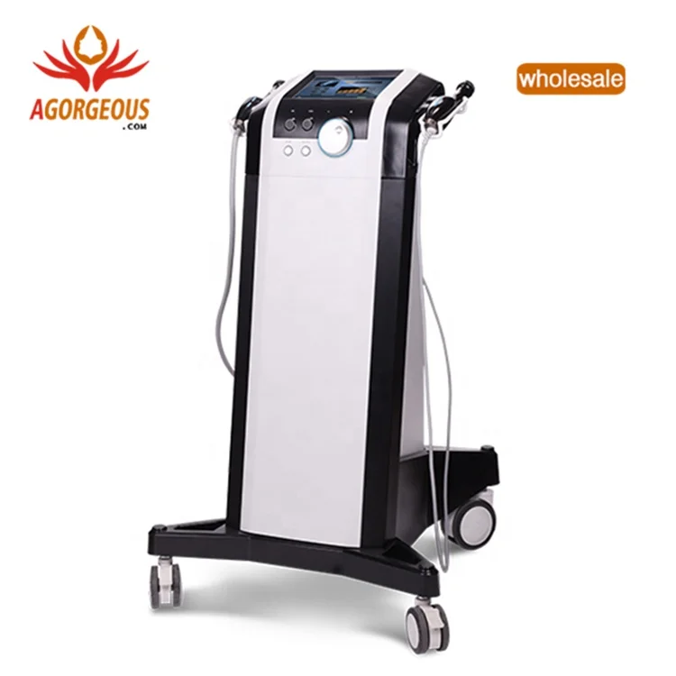

2022 Plasma shower lifting facial anti-wrinkle old acne removal beauty skin tightening shrink pores machine