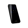 Waterproof Panel 433.92MHz Smart Home electric switch Remote controller