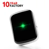 PT21 pendant device kids phone track micro GPS tracker without battery for human baby dog and cats