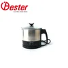 1.5L stainless steel Noodle cooker