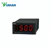 /product-detail/yudian-ai-500f0i4-digital-rpm-indicator-60799036794.html