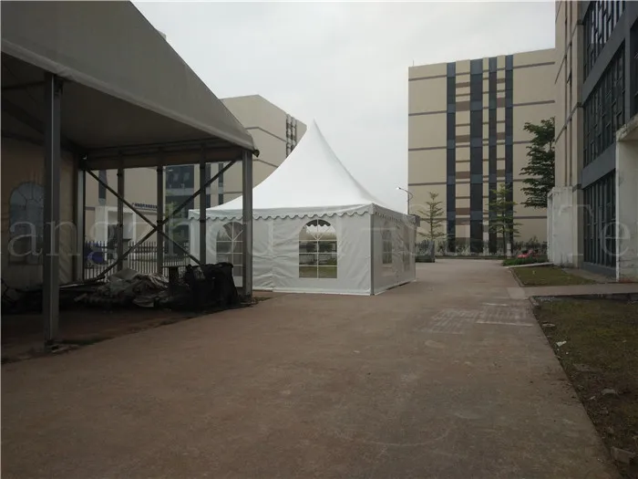 pagoda marquee (4).jpg