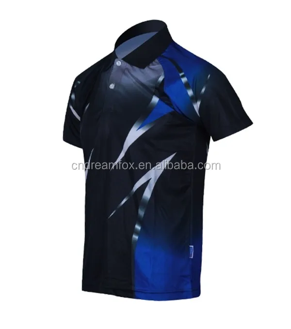 digital cricket t shirt