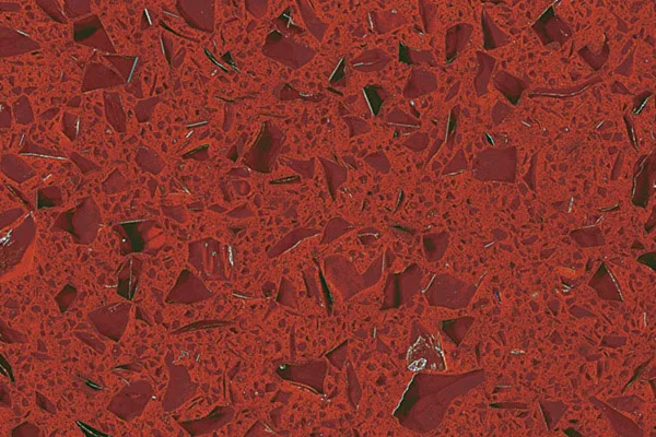 YF1801 Crystal Red .jpg