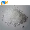 GPPS suppliers of plastic raw materials,GPPS PS-125 virgin gpps
