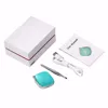 Cheap mini gps tracker for kids location tracking free software