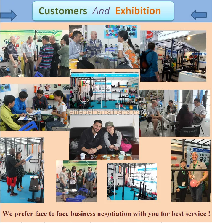 Customer and exhibition.jpg