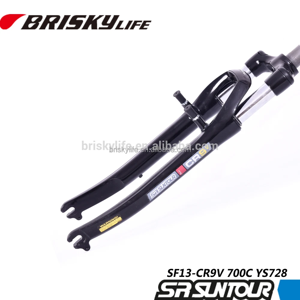 

Best price of bicycle suspension forks with best quality and low price