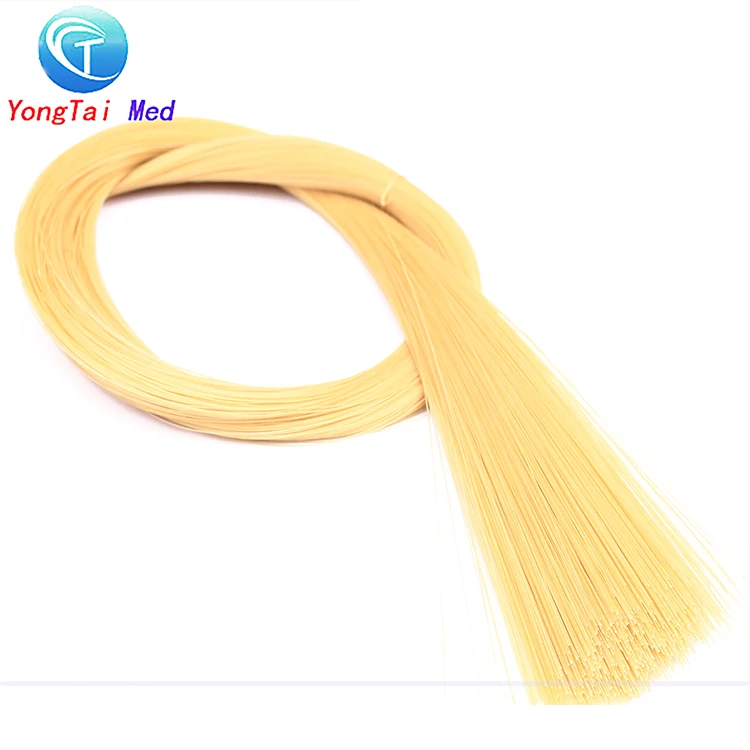 
Hot sale high quality low price chromic catgut sutures manufacturers 