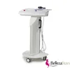 Spa Salon Ultrasonic Cavitation Body Sculpting Machine Professional Ultrasonic Liposuction Cavitation Machine For Sale