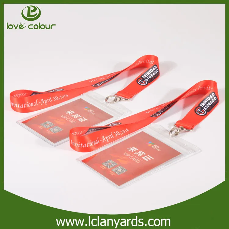 lanyards-3-25-L1 (10)