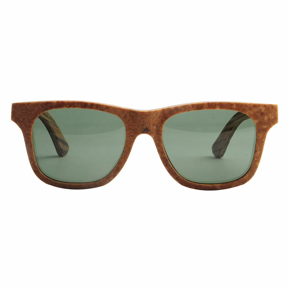 Ls2201c2 Stone Sunglasses Factory Sunglasses Decoration Women Sun