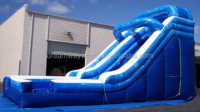 water-slide21_