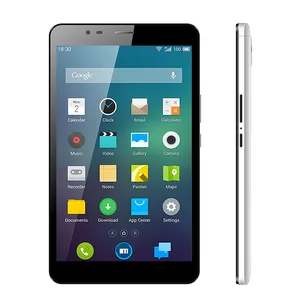 high quality firmware android pc tablet allwinner a13