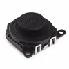 Black 3D Analog Joystick for PSP 2000