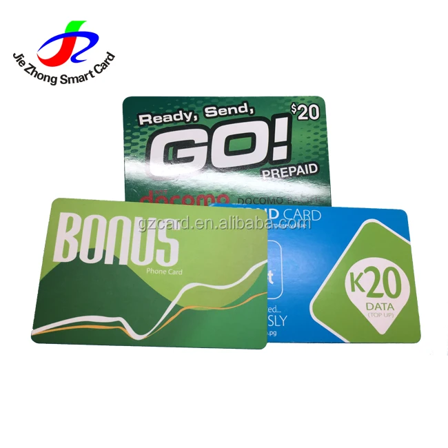 
International Telephones phone calling prepaid card points 