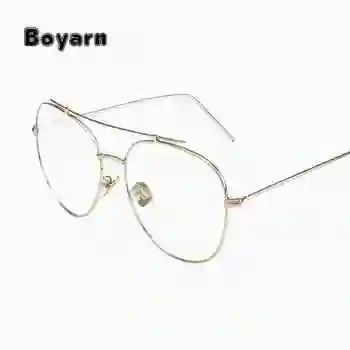 classic eyeglass frame styles
