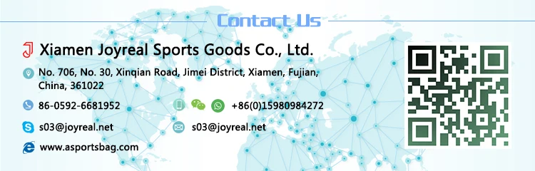 contact-us-for-Iris