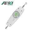 110lb/50kg ALB-100 Analog Force Gauge Push and Pull Force Meter
