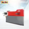 China BLMA brand automatic rebar cutting and bending machine, used rebar bender for sale