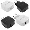 promotion gift mini size universal travel adaptor travel easy adapter for business trip
