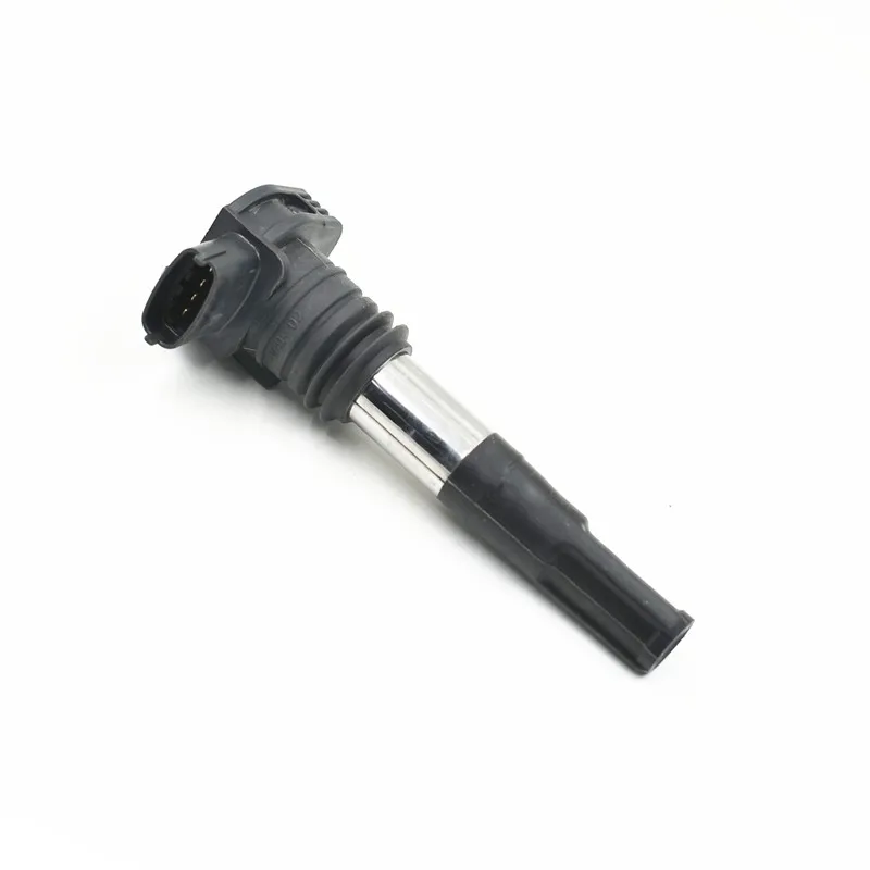 Oe 000281449 Auto Ignition Coil For Fiat Buy 000281449 Ignition Coil