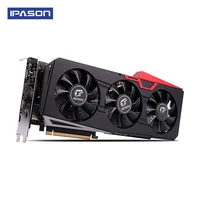 

Ipason Wholesale Rtx 2060 Gddr6 6G 192Bit Gaming Graphics Card From Nvidia