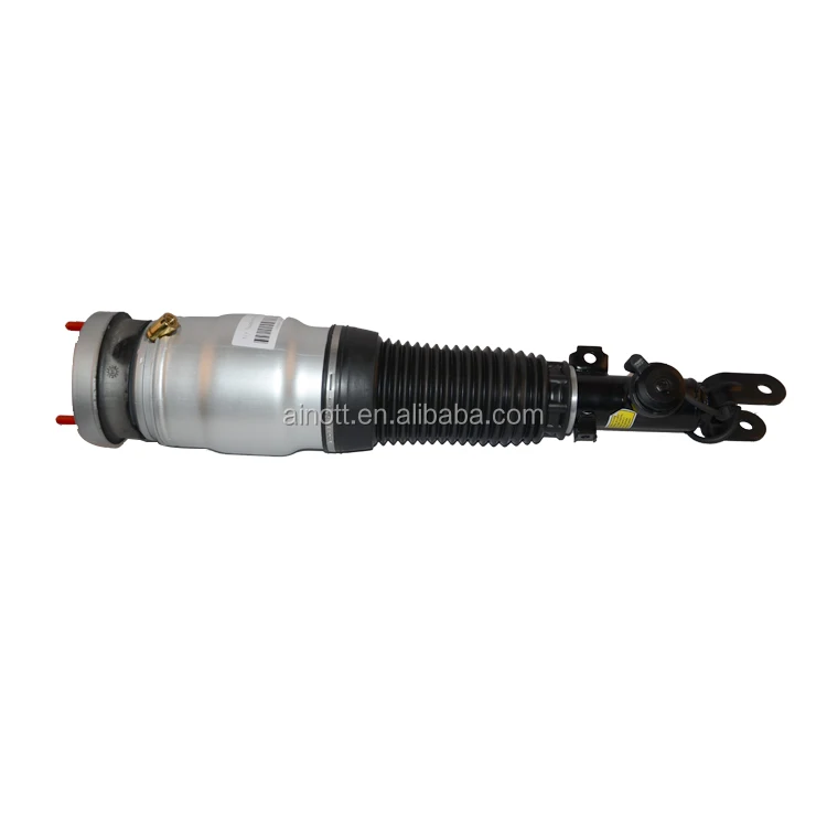 Left And Right Front Air Suspension Shock For Hyundai Genesis Equus ...