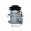 A/C Air Condition Compressor for 6WF1 truck parts