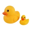 /product-detail/promotional-adult-funky-rubber-bath-yellow-duck-toys-60317894962.html